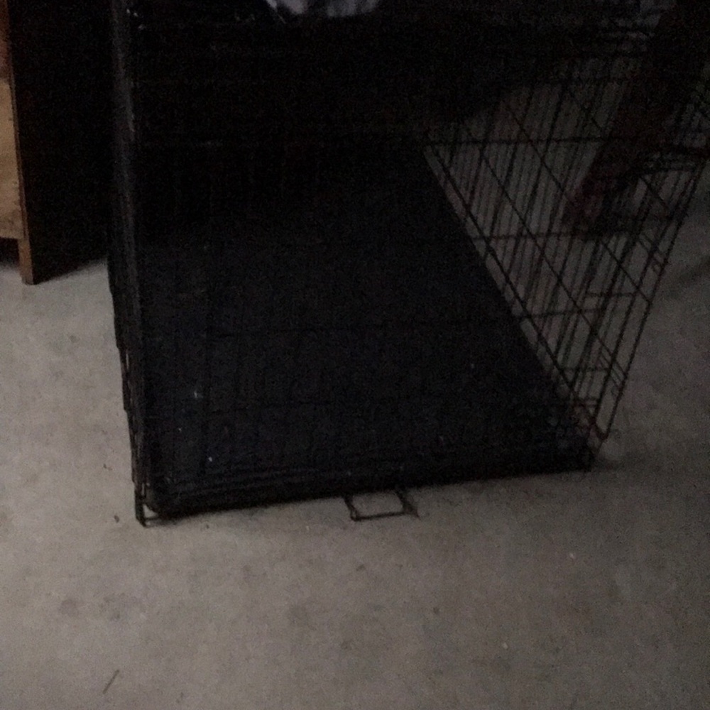 Meet your Posher, Manny